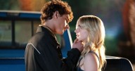 Regretting You North America Box Office Day 3: Makes 74% Less Earnings Than It Ends With Us’ Opening Weekend