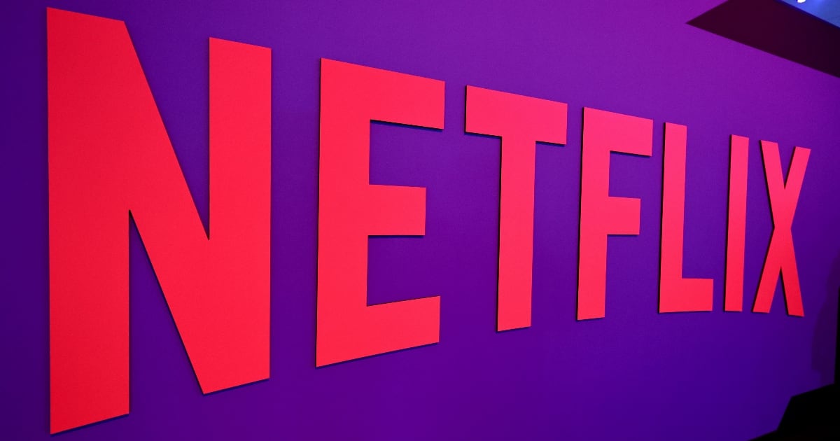 KPop Demon Hunters ‘no salva’ a Netflix: Sus acciones caen 7% por resultado trimestral ‘decepcionante’