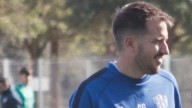 El Huesca busca consolidarse en la zona alta ante un Cádiz en forma