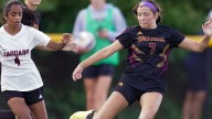 No. 18 Central Regional beats Wall for sixth straight win