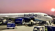IndiGo Tops Market Share In Aviation, Check How Other Airlines Fared