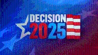 Voter Guide: Early voting begins Monday for Nov. 4 election