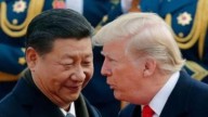 US, China reach early consensus in ‘successful’ talks, Trump eyes trade deal
