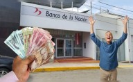Beneficiarios del Banco de la Nación pueden recibir hasta S/50.000 para pagar deudas: ¿cuáles son los requisitos del crédito?
