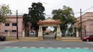 Colector principal de ASSA: se firmó el inicio de una obra que no cortará el tránsito