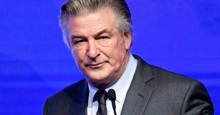 Alec and Stephen Baldwin escape injury after their vehicle hits a tree in New York