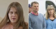 'Fake' Madeleine McCann's Texts Exposed During Alleged Stalker's Trial