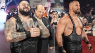 WWE Raw Results 10/20 - Bron Breakker, Bronson Reed & Paul Heyman Appear, Three Championships On The Line