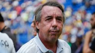 América: ¿Cómo surgió el anillo de tricampeón de Emilio Azcárraga?
