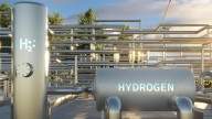 Trump administration cuts funding for Pacific Northwest clean energy projects