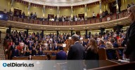 Feijóo arremete contra Sánchez por “mentir a todos” y el presidente evita responder por el aniversario de la dana: “Hoy no es el día”