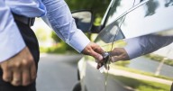 “El paseo millonario nunca ha dejado de suceder”: alerta experto sobre reconfiguración del delito