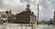 Shops pledge to stop selling strong beer, lager and cider in bid to improve Stockton town centre