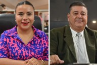 Diputados proponen reformar Ley del Notariado para garantizar paridad de género en Baja California Sur