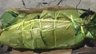Un tamal prehispánico que se comía como venganza y todavía consumimos