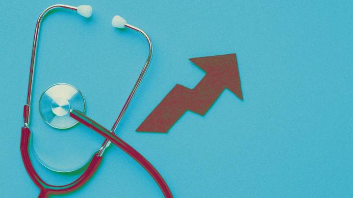 How AI-supported stethoscopes could help doctors diagnose disease better