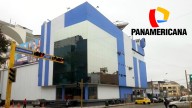¿Qué dijo Susana Umbert sobre el futuro de Panamericana Televisión?