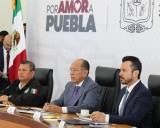 Fortalecen seguridad con más de mil alarmas vecinales y cámaras vinculadas al C5i