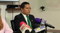 Baja la tendencia de natalidad y aumento de divorcios: ¿cómo afecta esto a la economía?