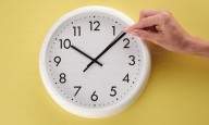 Cambio de hora en Nueva York este fin de semana: tendrás que ajustar tu reloj y dispositivos a esta hora