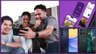 Switch to Metro by T-Mobile, get a free Samsung or Motorola phone
