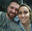 Her engagement ring was stolen in Holyoke; a scam then added to couple’s heartache
