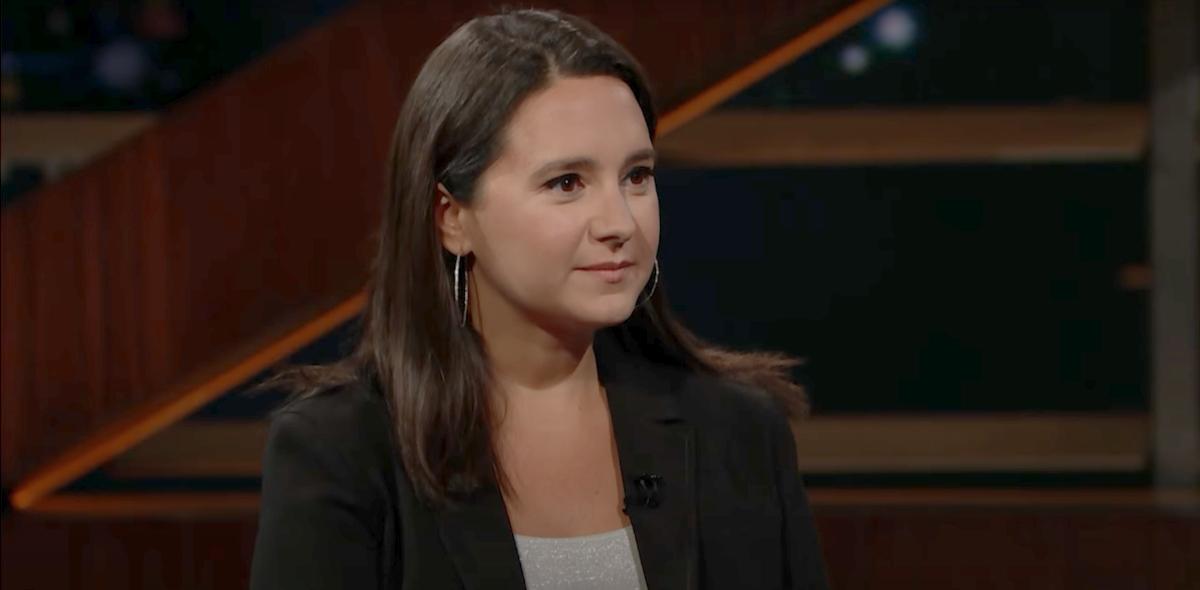 Inside CBS News Head Bari Weiss's Net Worth and Expansive Media Career