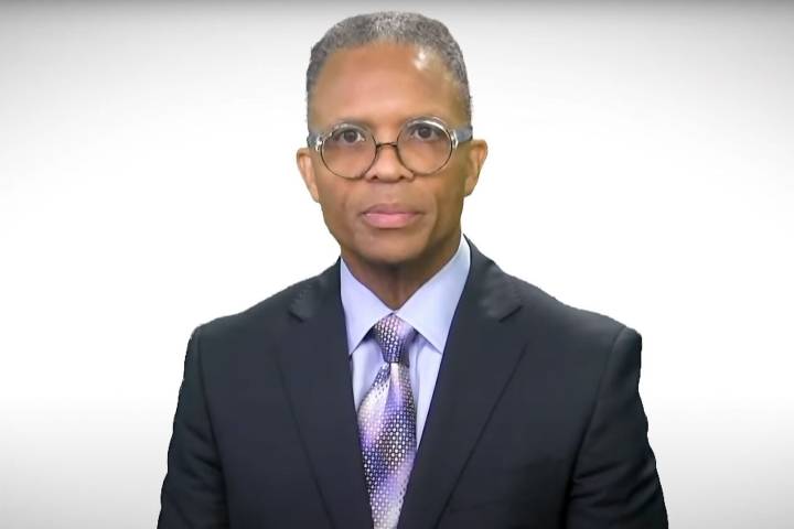 Former Rep. Jesse Jackson Jr. announces comeback bid in Illinois