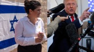 Israeli leader says families can “finally breathe and be happy” as peace plan and hostage release bring hope after months of despair