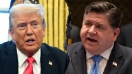 White House releases video slamming Chicago mayor, Illinois governor