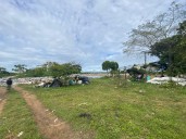 Municipios alejados como La Macarena implementa relleno sanitario