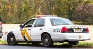 N.J. law enforcement associations call for probe into allegations of cheating on sergeant exam
