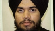 Jashanpreet Singh arrested after fatal DUI crash in California