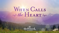 Is Brooke Shields coming back to 'When Calls the Heart?'