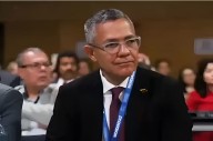 Venezuela participa en Conferencia Mundial sobre Políticas Culturales