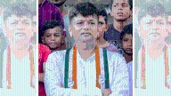 Why Karnataka HC upheld arrest of Congress MLA in PMLA case, but opened window for seeking relief