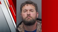 Bexar County massage therapist’s licenses suspended after sexual assault charge, TDLR says