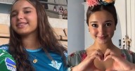 Joven de 14 años se quita la vida en España; Sandra Peña denunció bullying