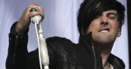 Lostprophets singer dies in UK prison attack: report
