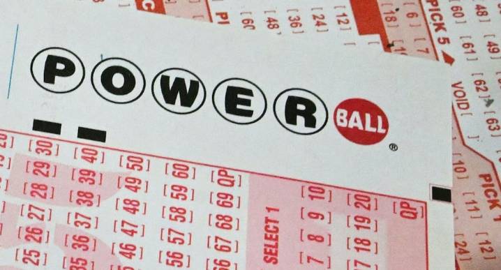Powerball del 04/10/2025: números ganadores y resultados del jackpot de $195 millones en EE.UU.