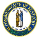 Latest report shows Kentucky’s General, Road Funds declined slightly during month of September