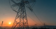 SQM arremete contra la SEC y pide rechazar concesión eléctrica de Kimal