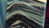 This Utah art studio helps your creativity flow, no paintbrush required