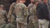 Judge grants temporary restraining order blocking troops in Illinois