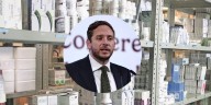 Así respondieron las farmacéuticas al llamado de cumplir con medicamentos