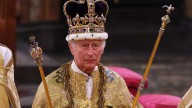 King Charles Was Never The Same After Queen Elizabeth's Death