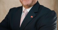 Slagle chosen to fill vacant City Council seat