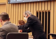 Court overturns Portland murder conviction citing recent landmark ruling on gun evidence