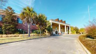 Baton Rouge church buys former call center on Florida Boulevard for $2.6M
