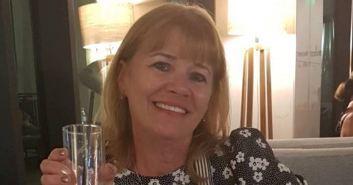 Kings Heath mum fell ill at five-star Cape Verde hotel